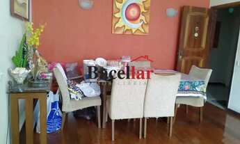 Imagem 6: Apartamento : Padrão / Residencial / Copacabana