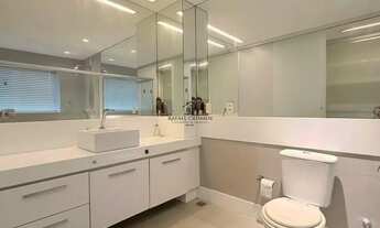 Imagem 6: Duplex para venda no Jardins do Alto possui 63 metros quadrados com 1 quarto em Tirol - Na