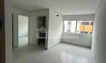 Imagem 6: Apartamento para alugar com 53,56 metros quadrados no PRIMAVERA - Teresina - Piauí