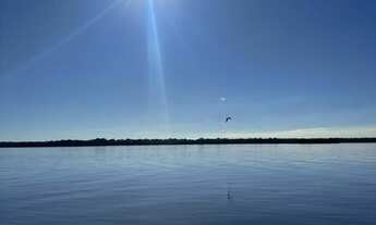 Imagem: Casa para Temporada 5 Quartos com Piscina