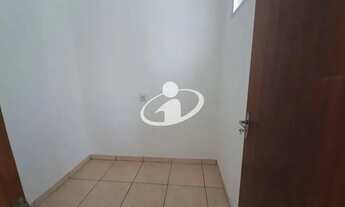 Imagem 15: Aluguel Apartamento BRASIL