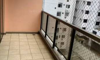 Imagem 3: Apartamento 3 quartos em Praia do Canto