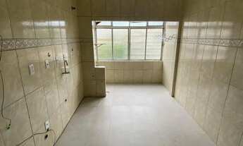 Imagem 6: Locação Apartamento PORTO ALEGRE RS Brasil