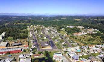 Imagem 7: Terreno à venda no bairro Desvio Rizzo, Caxias do Sul