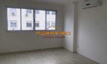 Imagem 3: Sala : / Comercial / Recreio dos Bandeirantes