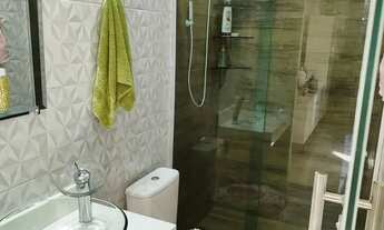 Imagem 6: Imóvel para venda com 320 metros quadrados com 4 quartos em Parque Guajará (Icoaraci) - Be