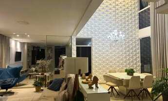 Imagem 7: Linda casa no residencial Reserva Bella Vista