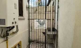 Imagem 6: Casa para locação no bairro Valparaíso - Petrópolis - RJ