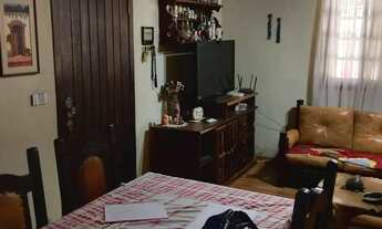 Imagem 4: VENDO OU TROCO LINDA CHÁCARA DENTRO DE CONDOMÍNIO FECHADO COM LAGO ,LUGAR ESPETACULAR