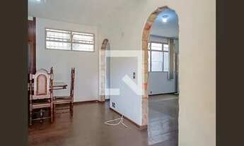 Imagem 6: Apartamento à Venda - Santa Lúcia, 3 Quartos, 230 m2