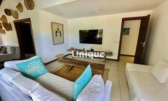 Imagem 5: Casa com 4 dormitórios à venda, 250 m² por R$ 2.800.000,00 - Forno - Armação dos Búzios/RJ