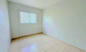 Imagem 6: Apartamento projetado de 2 quartos para alugar no angelim - vite condominio