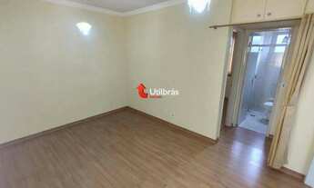 Imagem 5: Apartamento para aluguel, 2 quartos, 1 vaga, Bandeirantes (Pampulha) - Belo Horizonte/MG