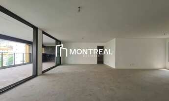 Imagem 14: APARTAMENTO À VENDA EM SUMARÉ - 4 DORMITÓRIOS, 4 SUÍTES, 3 VAGAS DE GARAGEM