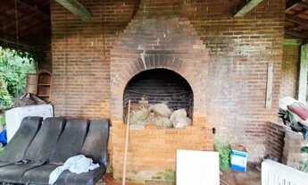 Imagem 7: Terreno-À VENDA-Jacarepaguá-Rio de Janeiro-RJ