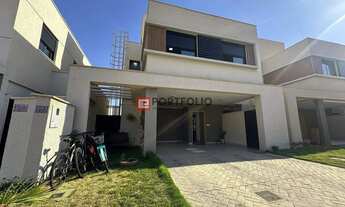 Imagem: Casa à venda, Jardins Marselha, Aparecida