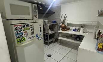 Imagem 5: Adega à venda - Ponto há 5 anos!