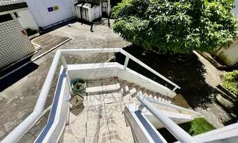 Imagem 4: 4/4 na MANGABEIRAS - Maceió Shopping