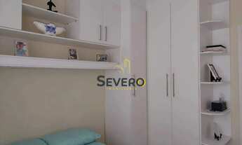 Imagem 5: Apartamento á venda no central park