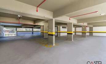 Imagem 6: Conjunto/Sala Bairro Menino Deus