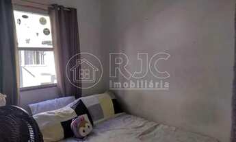 Imagem 5: Apartamento - Padrão / Residencial / Glória