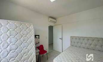 Imagem 7: Apartamento com 2 dormitórios à venda, 86 m² por R$ 1.100.000,00 - São Lourenço - Bertioga