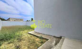 Imagem 12: Casa à venda, Arvoredo, Pinheiral, RJ