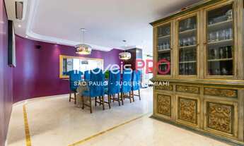 Imagem 4: BROOKLIN NOVO - 178M - 3 DORM 1 SUITE E 2 VAGAS!!