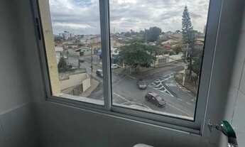Imagem 7: Apartamento 2 dormitórios para Venda em Sorocaba, Vila Gabriel, 2 dormitórios, 1 banheiro