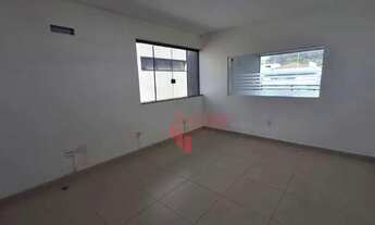 Imagem 3: Salão Comercial para Alugar de 02 Escritórios no Bairro Jardim Botânico em Ribeirão Preto