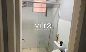 Imagem 3: Apartamento à venda no bairro Morumbi em Uberlândia