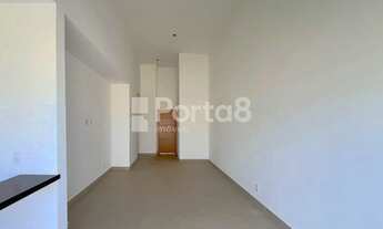 Imagem 7: Casa com 3 Dormitórios Para Alugar no Raízes Impperial - Em Bady Bassitt