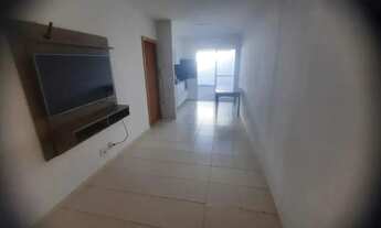 Imagem 5: ALUGO Casa com 2 quartos no Condomínio RIO JANGADA - Bairro Jardim Imperial - Cuiabá - MT