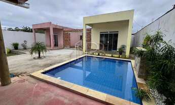 Imagem 4: Casa em Condomínio em Rod Ilhéus Itacaré, Ilhéus/BA