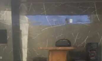 Imagem 2: Casa Praia Casa em condomínio com 3 dormitórios