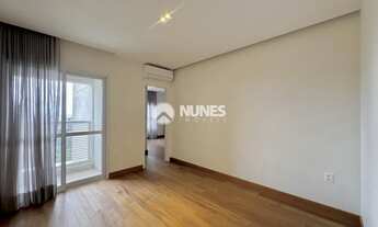 Imagem 9: Apartamento para locação - 04 suítes - Alphaville - conforto garantido