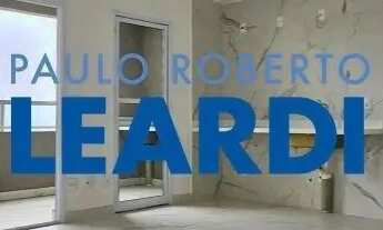 Imagem: APARTAMENTO - LOTEAMENTO PARQUE SÃO MARTINHO