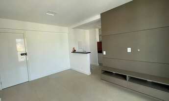 Imagem 7: Apartamento 2 Quartos 2 Vagas para locação Savassi, Belo Horizonte/MG