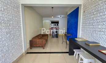 Imagem 3: Apartamento em Setor Bela Vista, Goiânia/GO