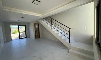 Imagem 6: Casa para Venda em São José, Potecas, 2 dormitórios, 2 suítes, 3 banheiros, 1 vaga