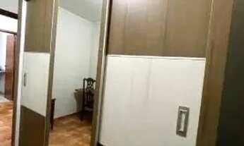 Imagem 3: Apartamento com 3 quartos para alugar, 82m² - Parque Anhanguera