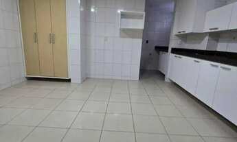 Imagem 7: BLACK FRIDAY - R$ 938.900,00 - Apartamento com 4 suites à venda, 148 m² - Tambaú - João Pe
