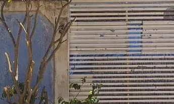 Imagem: Vendo ou Troco Casa no Pajuçara