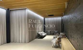 Imagem 5: Condomínio Porto das Águas