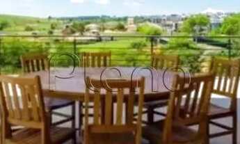 Imagem 4: Terreno à venda em Campinas, Loteamento Parque dos Alecrins, com 544 m², Parque dos Alecri