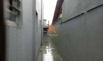 Imagem 3: Kitnet com 1 quarto, Real, Praia Grande, Cod: 2720