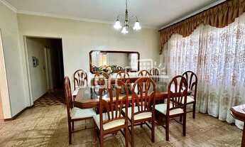 Imagem 7: Casa - Jardim Chapadão - Campinas