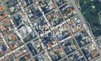 Imagem 3: Terreno, 200mts², Bairro Jardim - Santo André