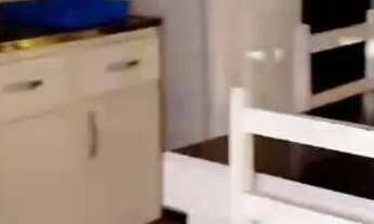 Imagem 3: Aluguel mensal Kitnet com 1 dormitório