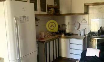 Imagem 7: CASA EM LAGOA NOVA